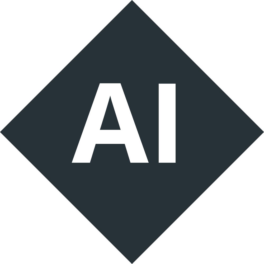 The AI Integration Center